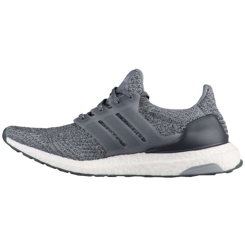 adidas UltraBOOST Men&