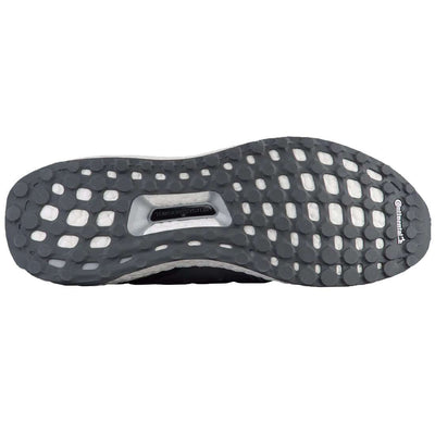 adidas UltraBOOST Men's Running Shoes - League Outfitters