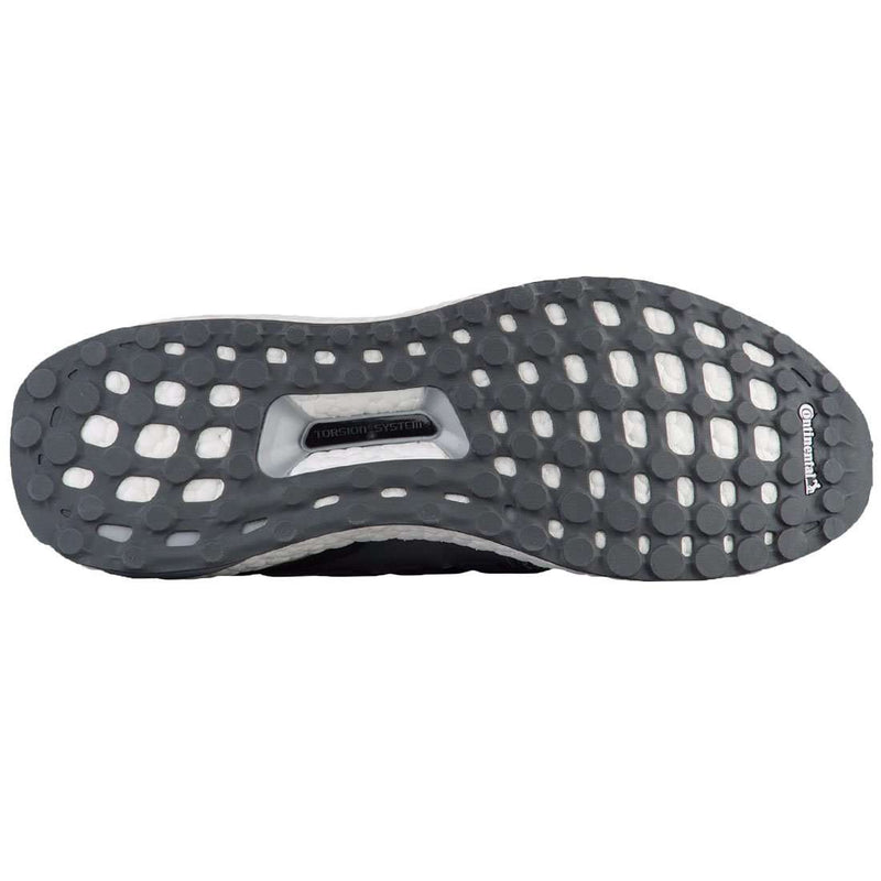 adidas UltraBOOST Men&