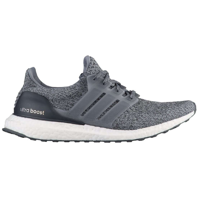 adidas UltraBOOST Men&
