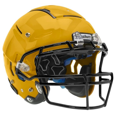 Schutt F7 LX1 Youth Football Helmet - 2024