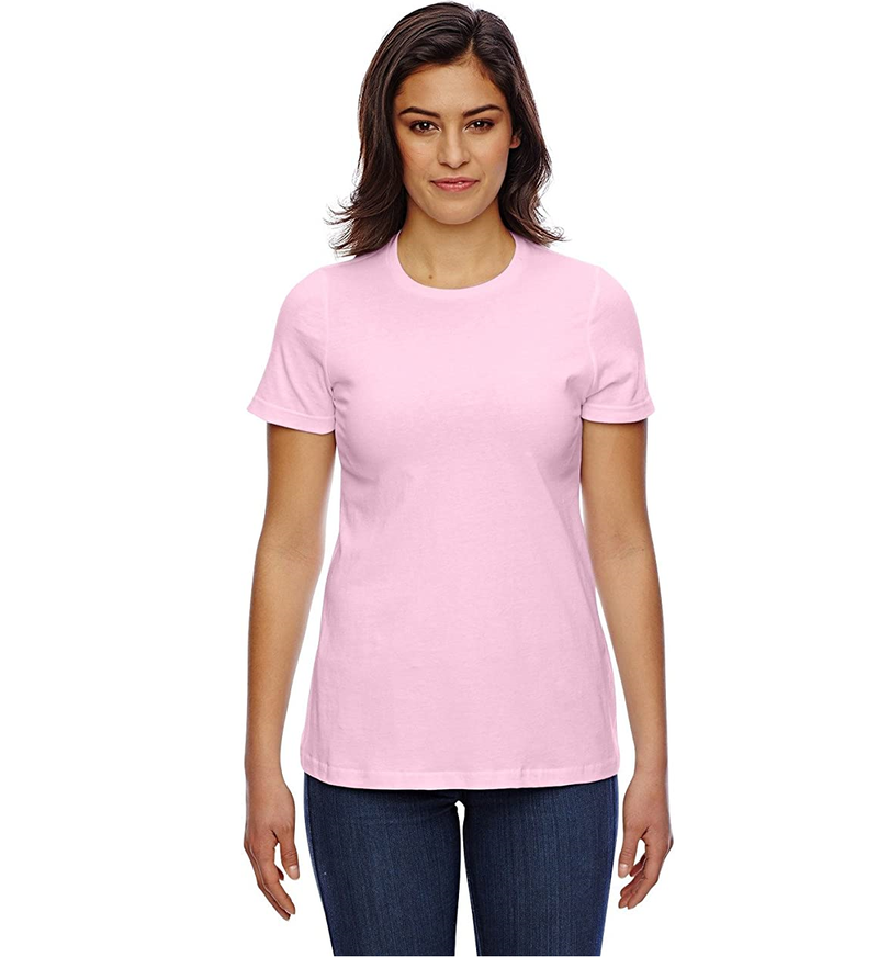 American Apparel Women&