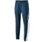 Holloway Men's Flux Tapered Leg Pants Holloway