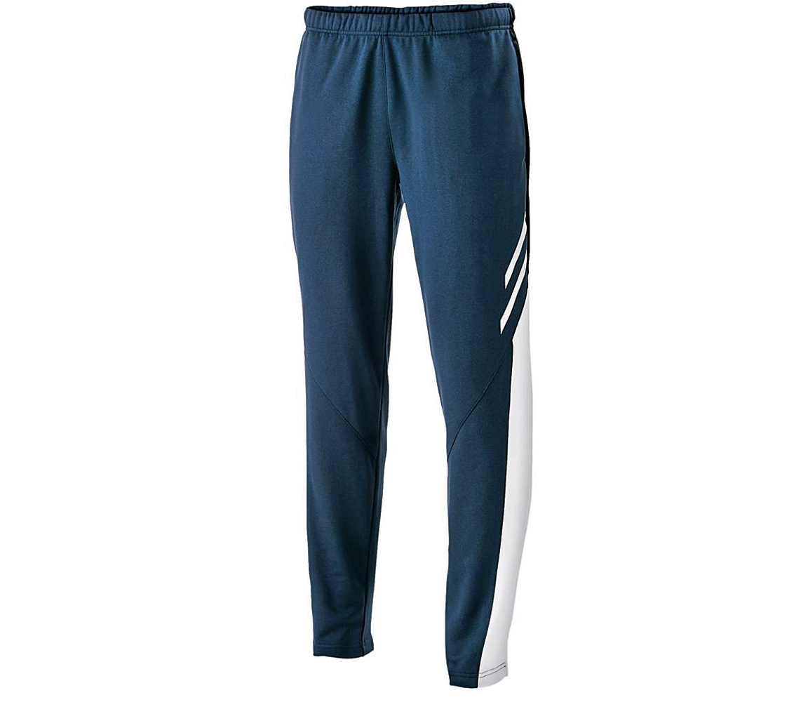 Holloway Men's Flux Tapered Leg Pants Holloway