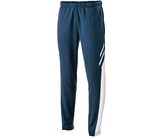 Holloway Men's Flux Tapered Leg Pants Holloway