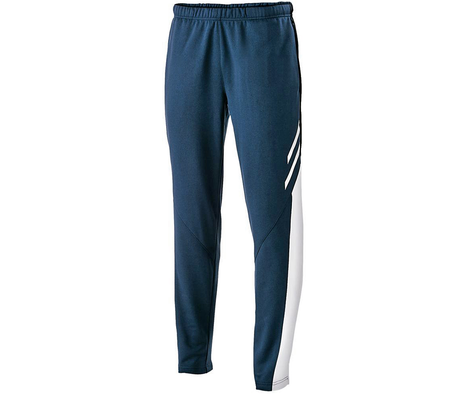 Holloway Men's Flux Tapered Leg Pants Holloway