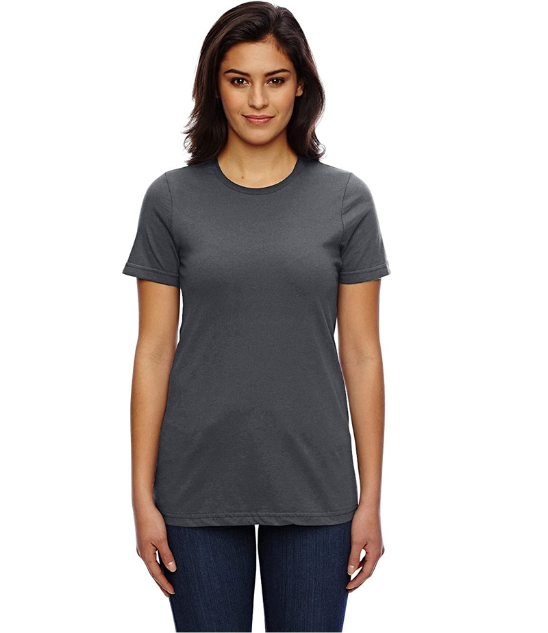 American Apparel Women&