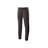 Holloway Men's Flux Tapered Leg Pants Holloway