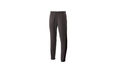 Holloway Men's Flux Tapered Leg Pants Holloway