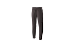 Holloway Men's Flux Tapered Leg Pants Holloway