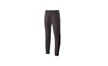 Holloway Men's Flux Tapered Leg Pants Holloway