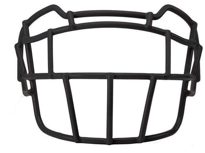 Schutt Vengeance V-EGOP-II-TRAD Titanium Facemask Football Facemasks Adult