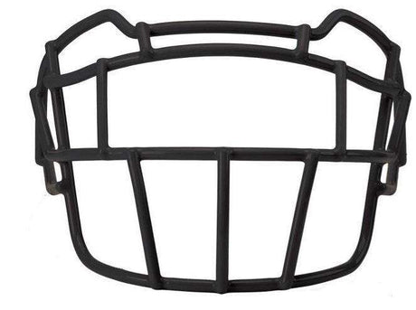 Schutt Vengeance V-EGOP-II-TRAD Titanium Facemask - League Outfitters