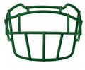 Schutt Vengeance V-EGOP-II-TRAD Titanium Facemask - League Outfitters