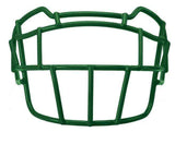 Schutt Vengeance V-EGOP-II-TRAD Titanium Facemask - League Outfitters