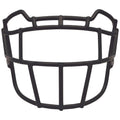 Schutt Vengeance V-EGOP-II-TRAD Adult Facemask - League Outfitters