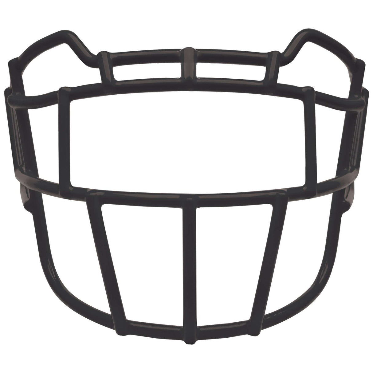 Schutt Vengeance V-EGOP-II-TRAD Adult Facemask - League Outfitters