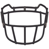 Schutt Vengeance V-EGOP-II-TRAD Adult Facemask - League Outfitters