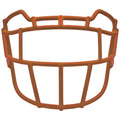 Schutt Vengeance V-EGOP-II-TRAD Adult Facemask - League Outfitters