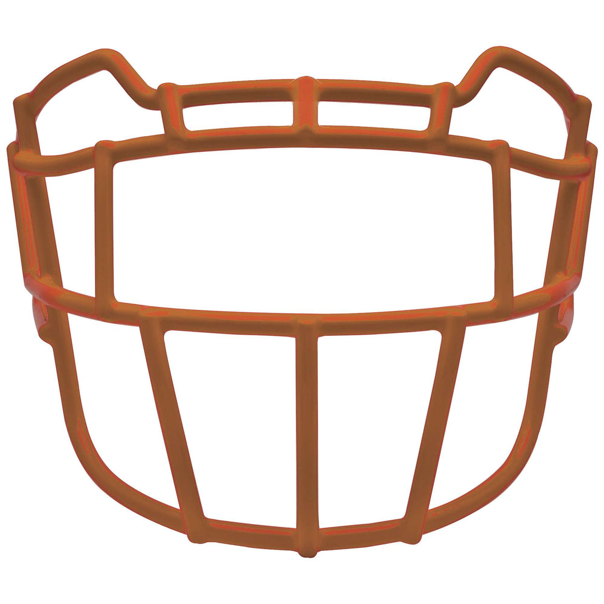 Schutt Vengeance V-EGOP-II-TRAD Adult Facemask - League Outfitters