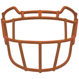 Schutt Vengeance V-EGOP-II-TRAD Adult Facemask - League Outfitters