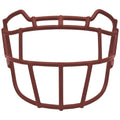 Schutt Vengeance V-EGOP-II-TRAD Adult Facemask - League Outfitters