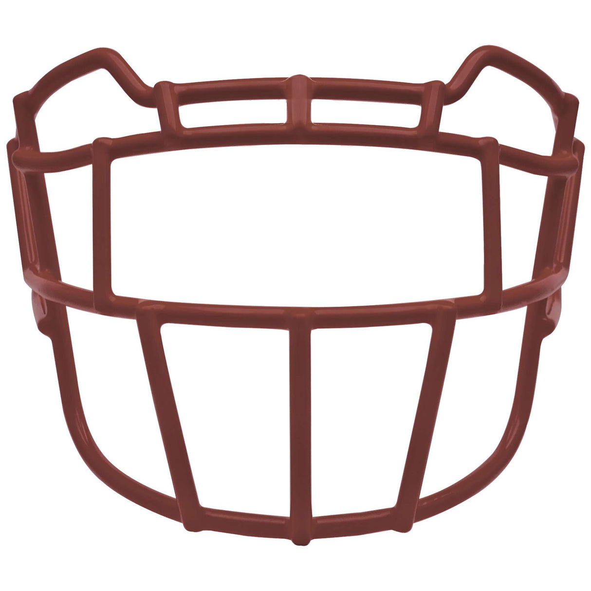 Schutt Vengeance V-EGOP-II-TRAD Adult Facemask - League Outfitters