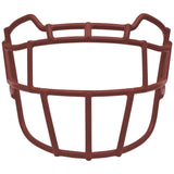 Schutt Vengeance V-EGOP-II-TRAD Adult Facemask - League Outfitters
