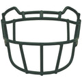 Schutt Vengeance V-EGOP-II-TRAD Adult Facemask - League Outfitters