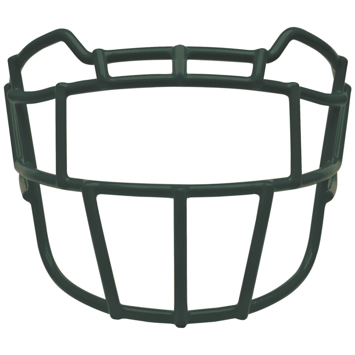 Schutt Vengeance V-EGOP-II-TRAD Adult Facemask - League Outfitters