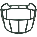 Schutt Vengeance V-EGOP-II-TRAD Adult Facemask - League Outfitters