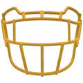 Schutt Vengeance V-EGOP-II-TRAD Adult Facemask - League Outfitters