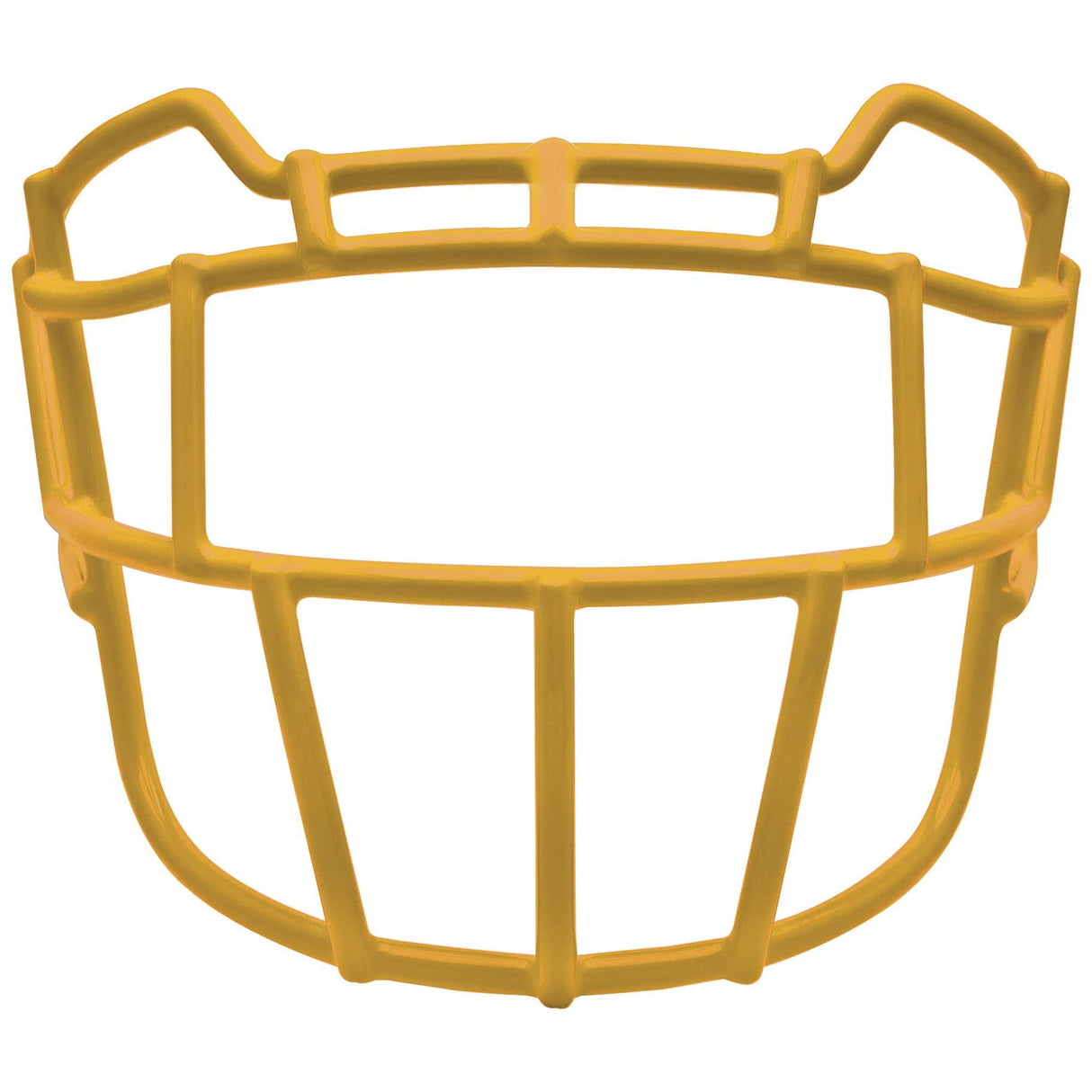 Schutt Vengeance V-EGOP-II-TRAD Adult Facemask - League Outfitters