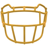 Schutt Vengeance V-EGOP-II-TRAD Adult Facemask - League Outfitters