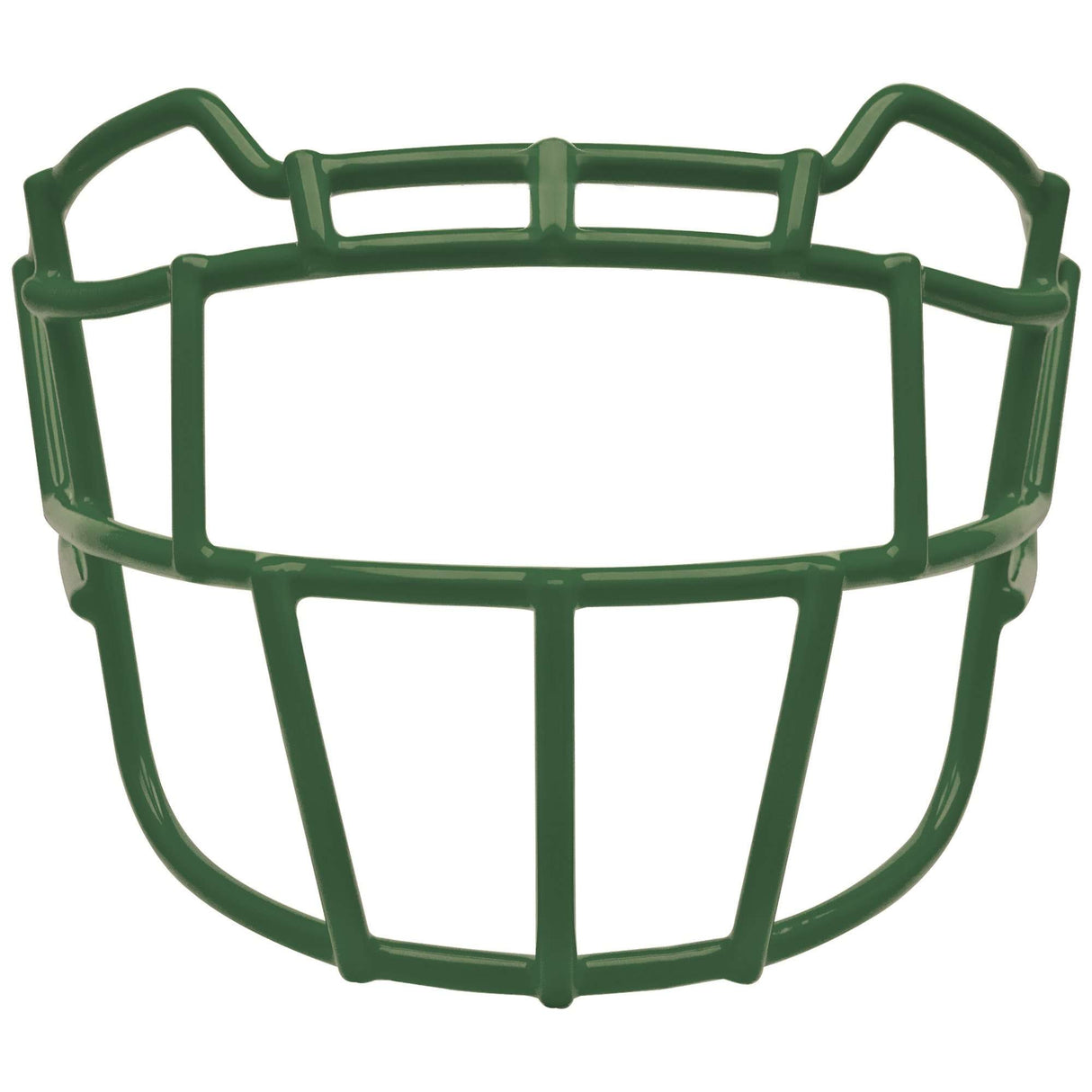 Schutt Vengeance V-EGOP-II-TRAD Adult Facemask - League Outfitters