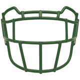 Schutt Vengeance V-EGOP-II-TRAD Adult Facemask - League Outfitters