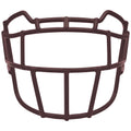 Schutt Vengeance V-EGOP-II-TRAD Adult Facemask - League Outfitters