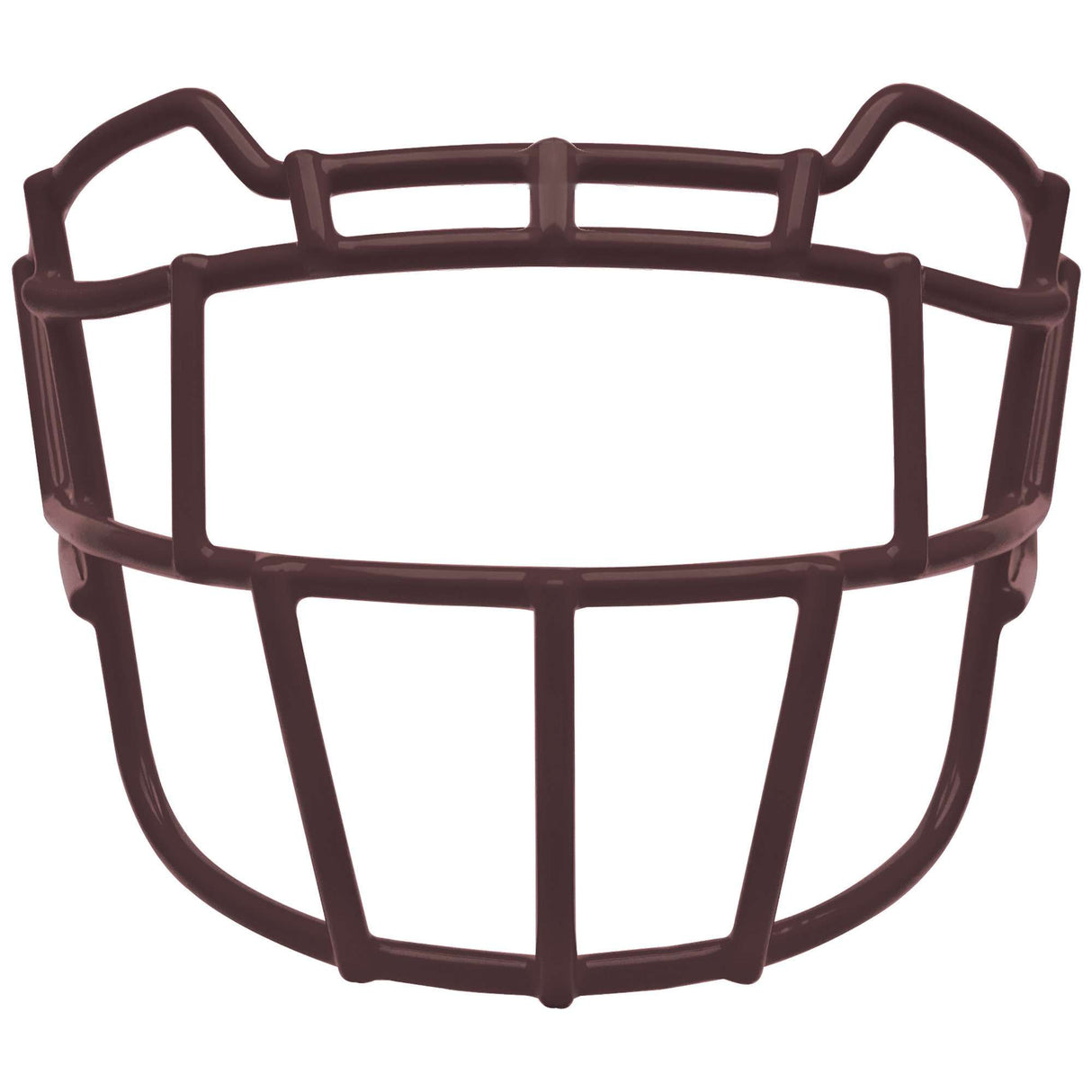 Schutt Vengeance V-EGOP-II-TRAD Adult Facemask - League Outfitters