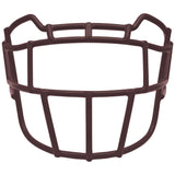 Schutt Vengeance V-EGOP-II-TRAD Adult Facemask - League Outfitters
