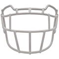 Schutt Vengeance V-EGOP-II-TRAD Adult Facemask - League Outfitters