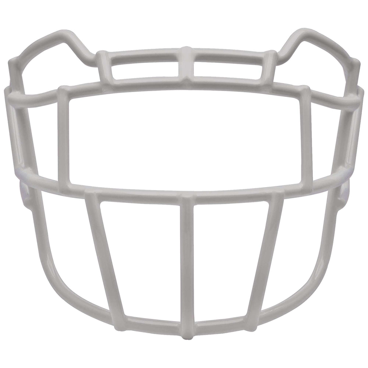 Schutt Vengeance V-EGOP-II-TRAD Adult Facemask - League Outfitters