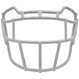 Schutt Vengeance V-EGOP-II-TRAD Adult Facemask - League Outfitters