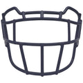 Schutt Vengeance V-EGOP-II-TRAD Adult Facemask - League Outfitters