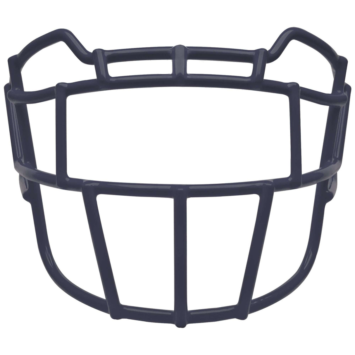 Schutt Vengeance V-EGOP-II-TRAD Adult Facemask - League Outfitters