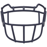 Schutt Vengeance V-EGOP-II-TRAD Adult Facemask - League Outfitters