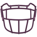 Schutt Vengeance V-EGOP-II-TRAD Adult Facemask - League Outfitters