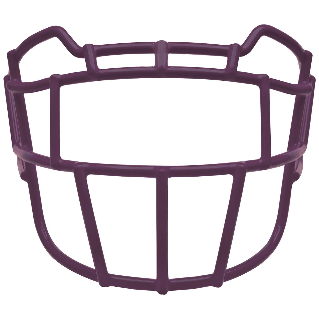 Schutt Vengeance V-EGOP-II-TRAD Adult Facemask - League Outfitters