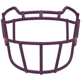 Schutt Vengeance V-EGOP-II-TRAD Adult Facemask - League Outfitters