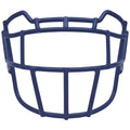 Schutt Vengeance V-EGOP-II-TRAD Adult Facemask - League Outfitters