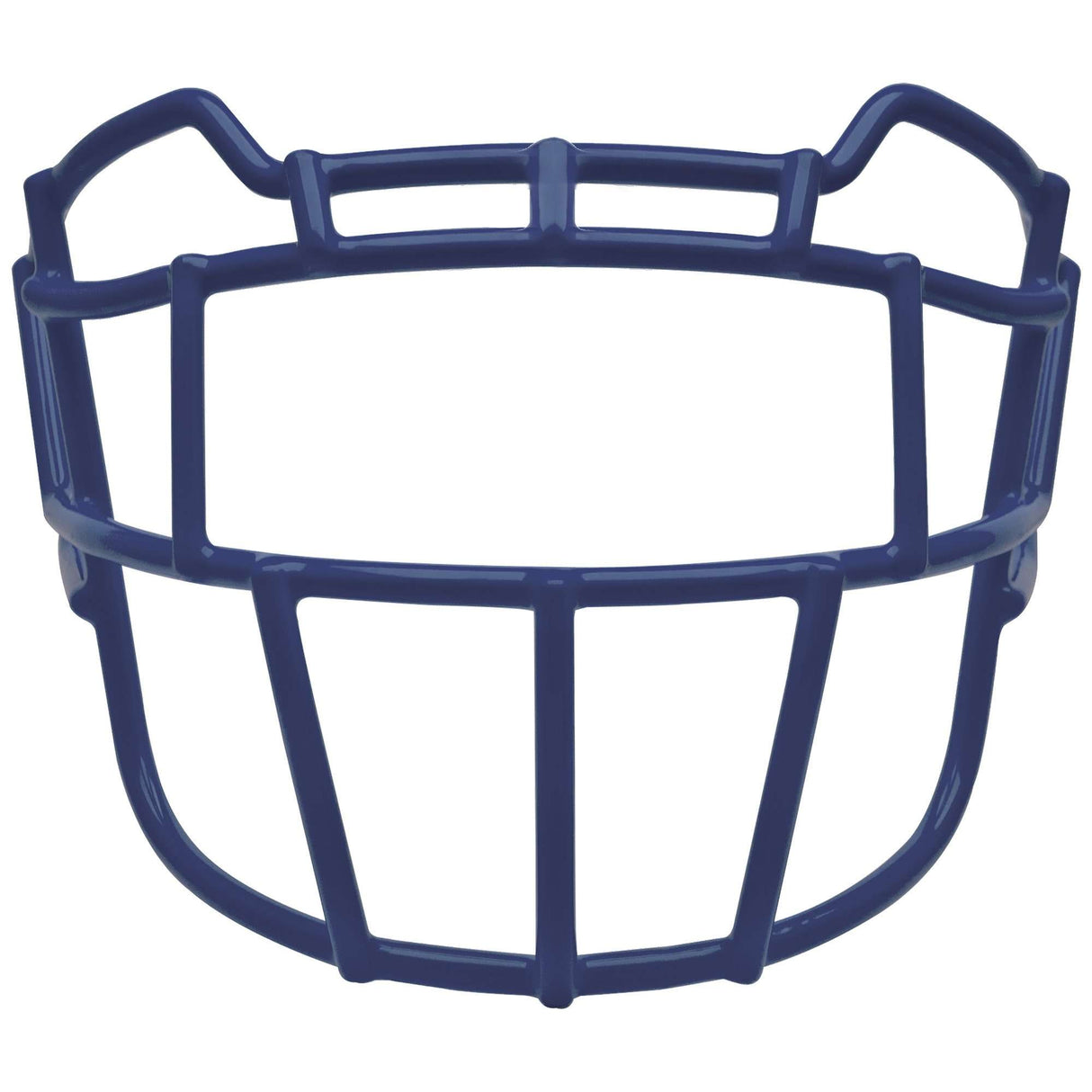Schutt Vengeance V-EGOP-II-TRAD Adult Facemask - League Outfitters